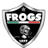 Legnano Frogs